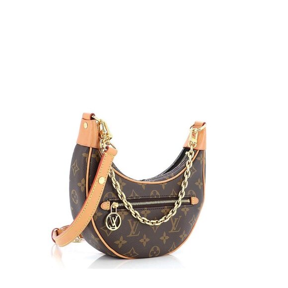 Louis Vuitton Loop Bag - Picture 1 of 5